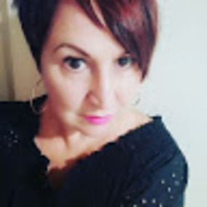 Meet your Posher, Carmen